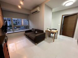 Loft @ Nathan (D10), Apartment #479988541